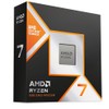 AMD PROCESADOR RYZEN 7 9800X3D AM5 Zen 5 5.2GHZ