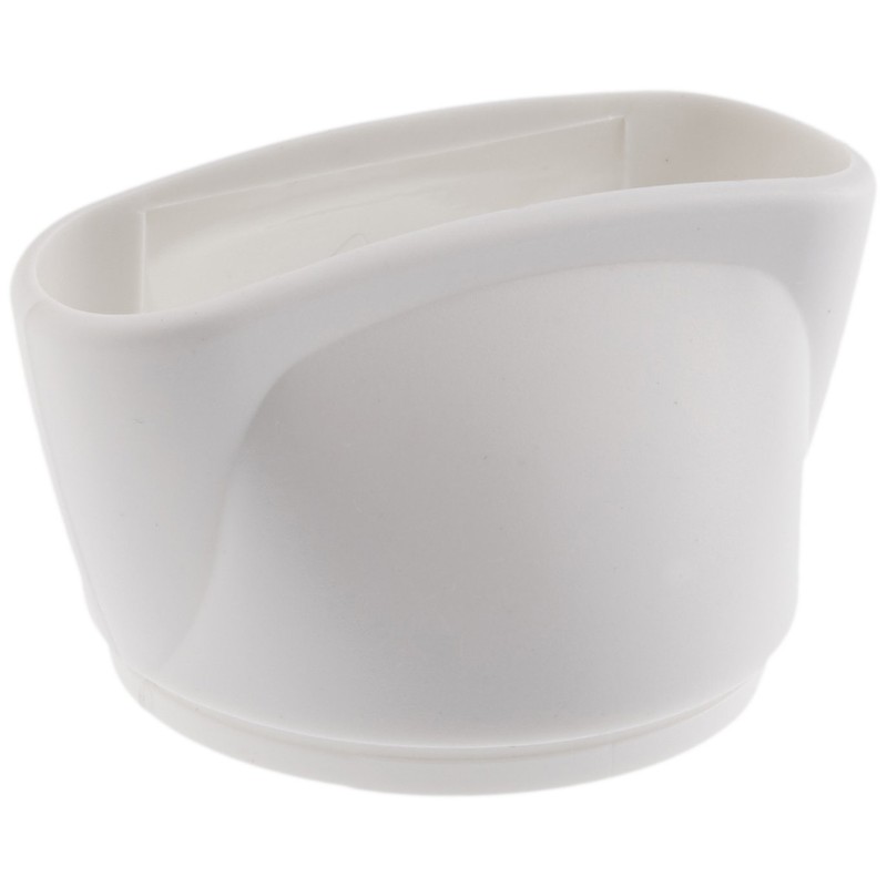 Bomann HT 8002 CB, 2 Temperature/Power Levels, Shape Nozzle 360°