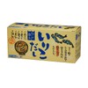 ムソー だし亭や・いりこだし(箱入)240g