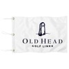 Old Head Golf Links Golf Pin PGA Flag Practic Putting
