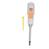Soil Detector 2 in 1 EC/TDS High Accuracy Easy Read