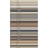 TEC Color Matched Caulk by Colorfast - Unsanded - 945