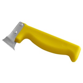 Sauber Meister Work Tools, yellow