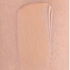 REFY Blurring Serum Concealer with Plant-Derived Squalene in Shade 11
