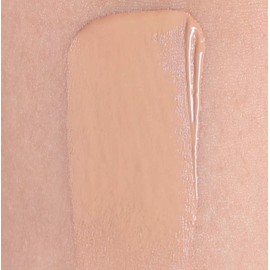 REFY Blurring Serum Concealer with Plant-Derived Squalene in Shade 11