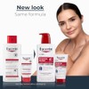 Eucerin Paquete Múltiple de Alivio para Eczema: Crema y Gel