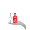 Garnier Fructis Crema para Peinar, 300 ml