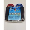 ArmorAll Gels System Car Wash/Wax 2pc