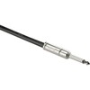 Fender 10' PRO KILL SWITCH CABLE