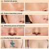 Base de maquillaje líquida ULTRAMO NC35 – Acabado mate de