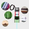 450nm 40W Laser Module with Protective Cover Fixed Focal Length