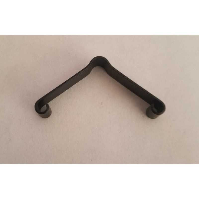 DEWALT N165352 DETENT SPRING FOR 20V HAMMER DRILL DCD995