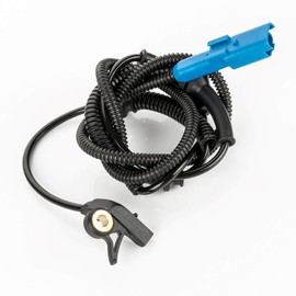 LST ABS or speed controller 4545.86 front left right C5 DC DE RC RE