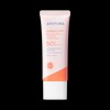 Astra [에스트라]더마UV365 레드진정 톤업 선크림 SPF 50+/ PA++++ 40ML [Astra]