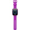 VTech KidiZoom Smartwatch DX2, Purple