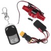 Dual Motor Winch Remote Controller for D90 Axial SCX10 TRX4