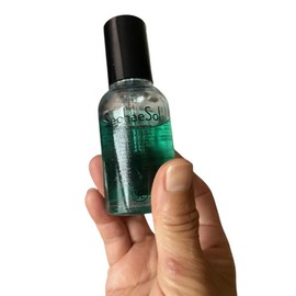 Refer to detailed page Seohaesol Regen Crystal Ampoule / 서해솔 Regen Crystal Ampoule