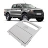 Roof Console Sun Glasses Box CN15‑A519A58‑AA Overhead Console Glasses Holder
