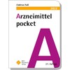 Arzneimittel pocket 2022