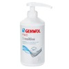 GEHWOL med Sensitive 500 ml
