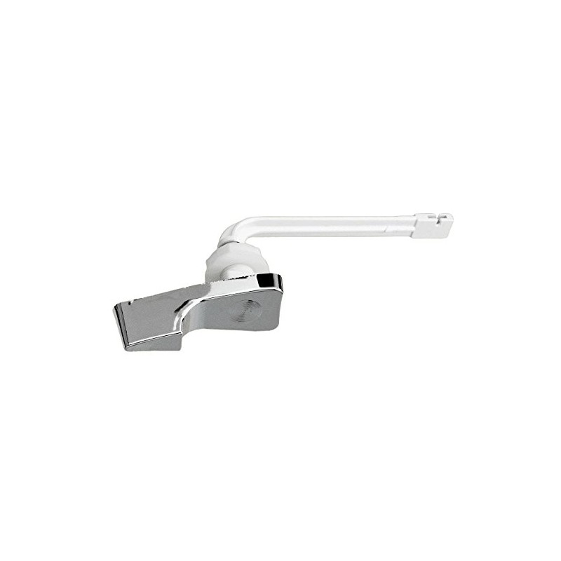 Plumb Pak PP836-25 Front Mount Flush Lever, for Use with