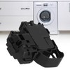 Door Lock Switch Assembly Drum Washing Machine Accessory Fit for