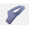 HONDA 80251-HN7-000ZA SPH GUARD, L.NH1