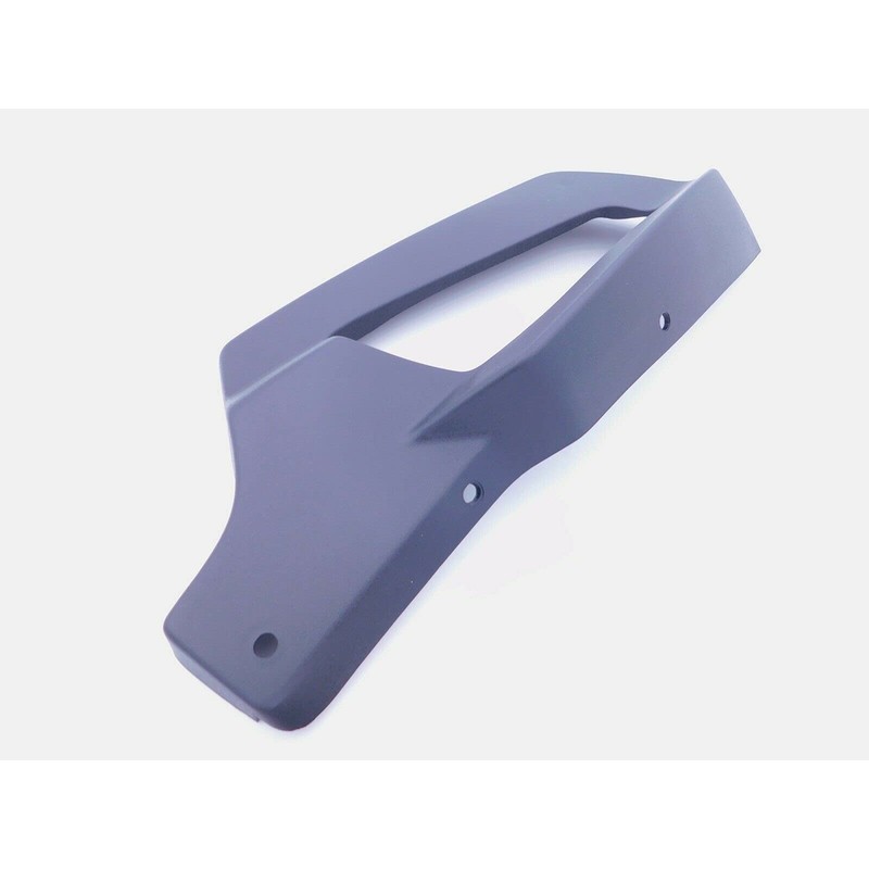 HONDA 80251-HN7-000ZA SPH GUARD, L.NH1