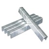 Bostitch Office EZ Squeeze 130 Sheet B8 PowerCrown Staples for