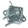 Prime Line 7-08015 Fuel Pump