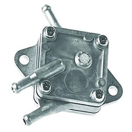 Prime Line 7-08015 Fuel Pump