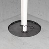 Jackel Sump Basin Cover (Model: SF1850E)