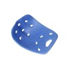 Backjoy Posture+ Siege-coquille Bleu Marin
