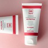 HI Sensitive Nourishing Moisturising Cream Antioxidant and Soothing Face Cream