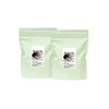 Natural Health Company Egg Oil Granules, 10.6 oz (300 g)