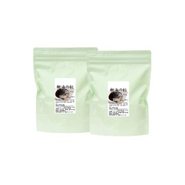 Natural Health Company Egg Oil Granules, 10.6 oz (300 g) x 2, Lecithin Supplement