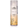 CMD Naturkosmetik Shampoo Tea Tree Oil Cosmetics Tea Tree Oil