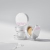 TheFaceShop The Face Shop Dewy Lasting Cushion 12g (SPF50+ PA+++)