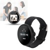 Voice Recorder Watch One Click Recording AI Intelligent HD Noise