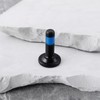 EMSea 2pcs 8 Spline Spindle Screws Compatible with BMX 19mm