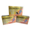 Al Diablo 6 Cajas Con 30 Cáps