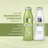 Recamier SalonIn Pro Keratin Ultra Force Shampoo For Damaged Hair