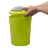 Kela Marta Swing Bin, Plastic