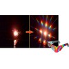 Rob's Super Happy Fun Store Fireworks Diffraction Glasses - 50