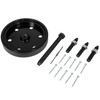 3164780 Crankshaft Rear Main Seal & Wear Sleeve Installer &