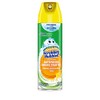 Scrubbing Bubbles Disinfectant Bathroom Cleaner, Fresh Citrus Scent, 20 Ounce,