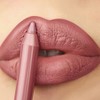 L.A. Girl Shockwave Lipliner, Coquette GP748
