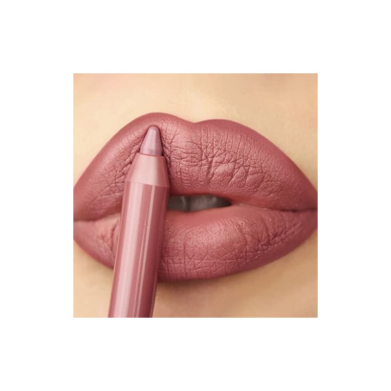L.A. Girl Shockwave Lipliner, Coquette GP748