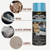 SM Arnold Refinishing Spray Paint - SKY BLUE 11 Oz.