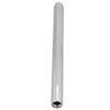 Shower Arm Extension Tube Copper Shower Head Extender Home Decoration